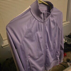 NYL Lightly Used Jacket Medium